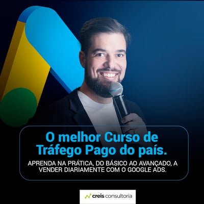 Método GPS - Curso Completo de Tráfego e Vendas