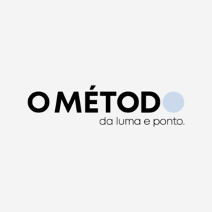 O Método Luma e Ponto