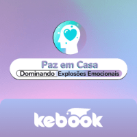 Paz Em Casa: Dominando Explosões Emocionais