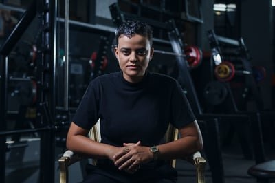 Programa Jejum-Mente-Movimento