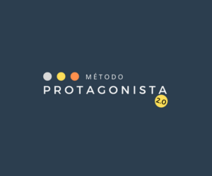 Programa Protagonista 3.0