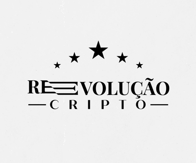 Revolução Cripto