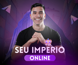 Seu Império Online