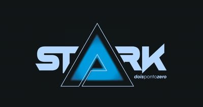 Método Stark 2.0
