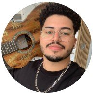 Os Segredos do Violão