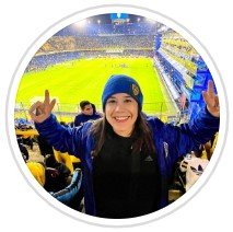 Treinamento Super Trade Esportivo