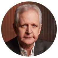 O Brasil Redescoberto - A Outra Face da República