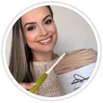 Formação em Terapeuta Esotérico e Astroterapeuta