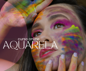 Mentoria Aquarela
