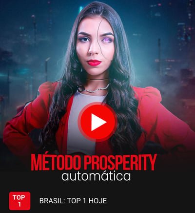 Mentoria MPA