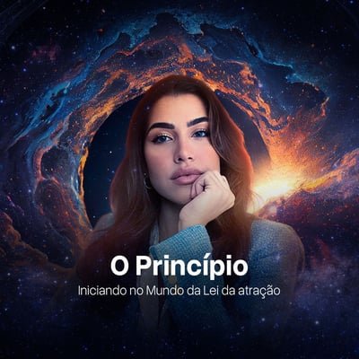 O Princípio