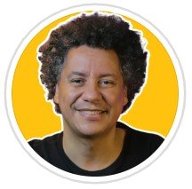 Levadas e Dedilhados