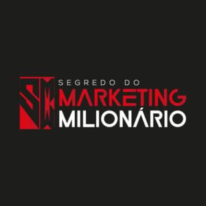 Segredo do Marketing Milionário