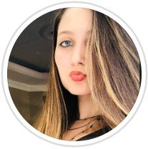 Segredo do Marketing Milionário