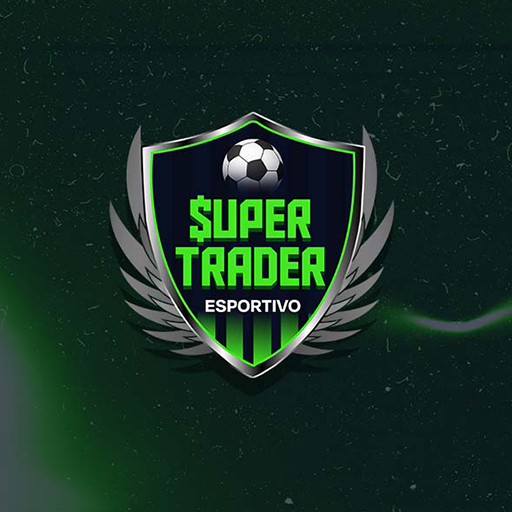 Treinamento Super Trade Esportivo