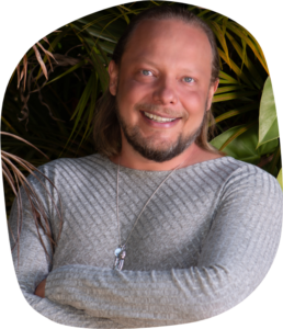 Formação em Aromaterapia Método Laszlo