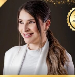 MENTORIA MESTRE MILHAS