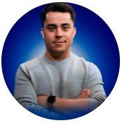 Desempenho do gestor alto