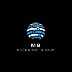 Comunidade MB Research Group