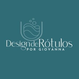 Design de Rótulos 