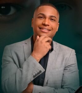 Curso online Felipe Oliveira