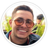 Renda Cripto