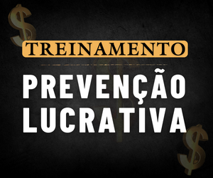Prevenção Lucrativa