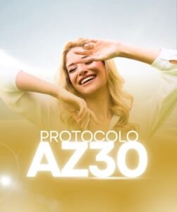 Protocolo AZ30