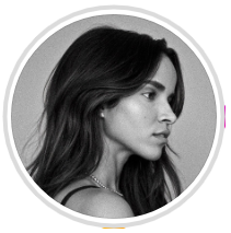Raysa-keila