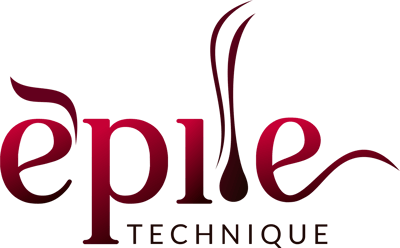 EPILLE TECHNIQUE 2.0