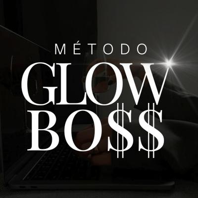 Método Glow Boss