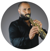 Saxofone-por-henrique-guirra