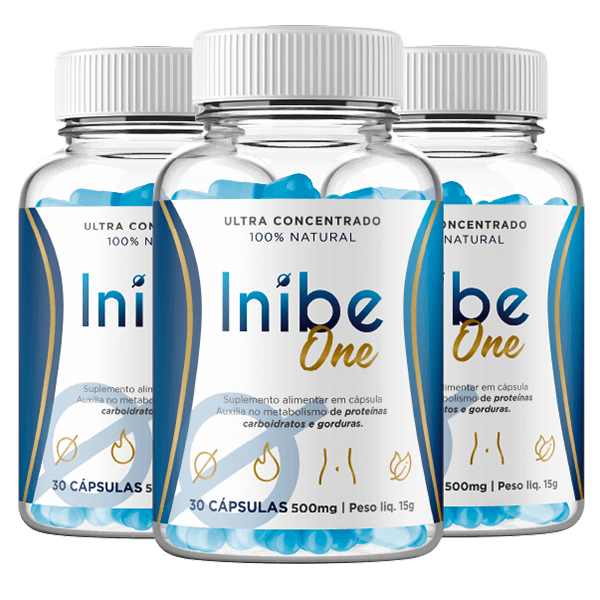 Inibe One
