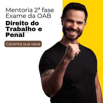 Método Mais OAB