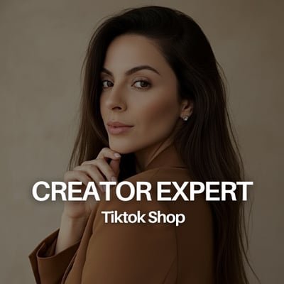 Creator Expert