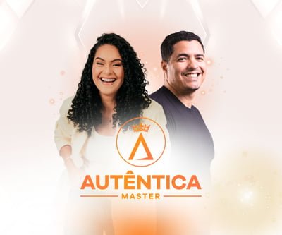 Autêntica Master