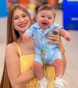 VIVENDO-DA-INFLUENCIA