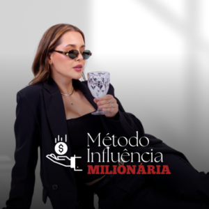 Método-influência-Milionária