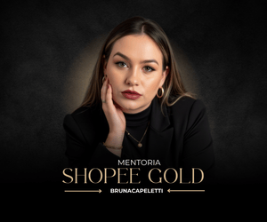 mentoria-shopee-gold