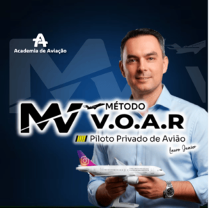 Método-VOAR