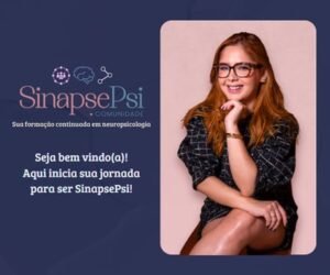 sinapse-psi