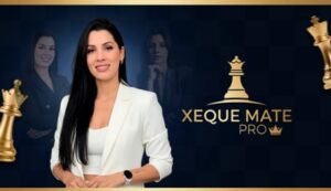 Xeque-Mate-PRO