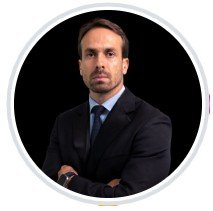 RENAN-GOUVEA
